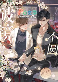 破镜不重圆1-100集